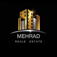 فروش-زمین-قطعه-22-بدهی-دار