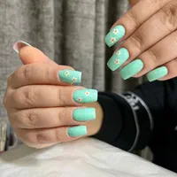 سالن زیبایی سمیرا فلاح|خدمات آرایشگری و زیبایی|آمل, |دیوار