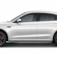 Eres m5/ارس|خودرو سواری و وانت|تهران, صادقیه|دیوار