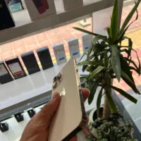 IPhone 13 Pro max|موبایل|ماهدشت, |دیوار