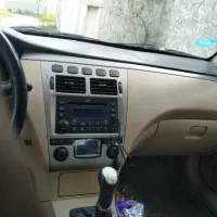 ام وی ام 530|خودرو سواری و وانت|رشت, حومه رشت|دیوار