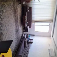 فروش اپارتمان