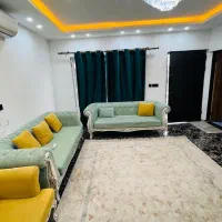 به ی خانم جهت کار در منزل