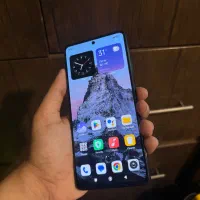 شیائومی 11t pro