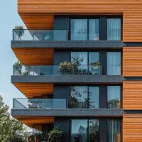 ۲۳۰ متر ۴ خواب تاپ لوکیشن منطقه (هاشمیه۱۰)