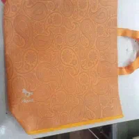 خیاط کاور / دوخت کاور در منزل / تیراژ بالا