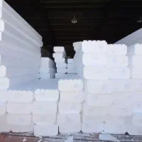 فوم (یونولیت)