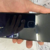 گوشی a30s رم ۶۴