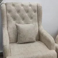 مبل هفت نفره|مبلمان خانگی و میز عسلی|خرمآباد, |دیوار