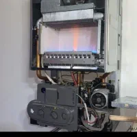 فروش کابینت فلزی نو وپیش ساخته و ام دی اف|خدمات پیشه و مهارت|کلاله, |دیوار