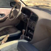 405 دوگانه کارخانه 92|خودرو سواری و وانت|جوانرود, |دیوار