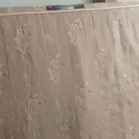 تشک دو نفره رویال|تشک تختخواب|صومعه‌سرا, |دیوار