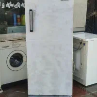 یخچال آمریکایی