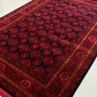 قالیچه بلوچی