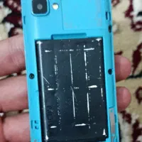 گوشی ساده|موبایل|الشتر, |دیوار