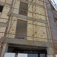 به یک نیرویه نیمه ماهر سنگ کار نیاز مندیم