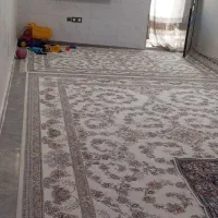 طبقه  هم  کف مستقل  ورودی  جدا|اجارهٔ آپارتمان|اسلام‌‌آباد غرب, |دیوار