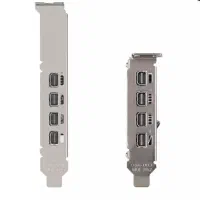 کارت گرافیک nvidia quadro p620|قطعات و لوازم جانبی رایانه|همدان, |دیوار