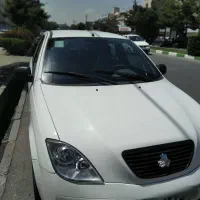 تیبا یک مدل ۹۹