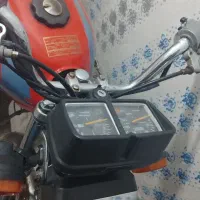 انرژی ۸۳ درحد آک