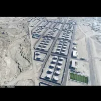 زمین-شهرک-شهید-سلیمانی