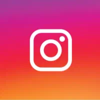 یه فرصت کاری خوب توی آنلاین‌شاپ