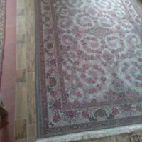 فرشینه ترمز دار تمیز