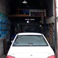 شش-مغازه-جهت-اجاره-به-مشاغل-خدماتی-ماشین