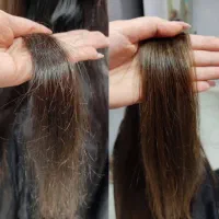 موخوره گیری روسی فقط ۳۵۰ هزارتومن