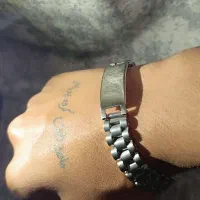 دست بند رولکس به قیمت فاکتور|بدلیجات|کرمان, |دیوار