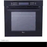 فر توکار بیمکث مدل 3102