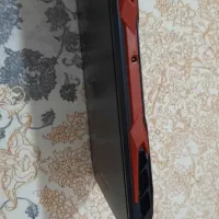 لپتاپ گیمینگ نیترو 5|رایانه همراه|اسلام‌شهر, مظفریه|دیوار