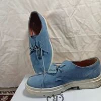 کفش