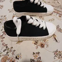 کفش وکالج زنانه|کیف، کفش، کمربند|ری, سیزده آبان|دیوار