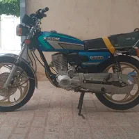 موتور۲۰۰نیکتاز ۱۴۰۲
