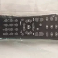 ،کنترلDVR|دوربین مداربسته|مشهد, شهرک صنعتی توس|دیوار