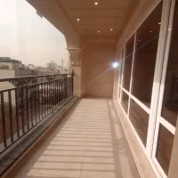 اجاره-آپارتمان280متر-3خواب-2مستر-کیلیدنخورده-دروس