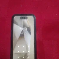 گوشی مینی سامسونگ مدل s25الترا