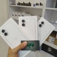 iphone17 normal