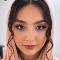 ارایشگاه ماهرخ