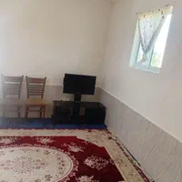 اجاره سوئیت دربست|اجارهٔ کوتاه‌مدت آپارتمان و سوئیت|پره‌سر, |دیوار