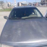 پژو۴۰۵|خودرو سواری و وانت|توکهور, |دیوار