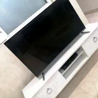 ست‌جاکفشی،آیینه‌کنسول،میزTV|میز تلویزیون|اهواز, زندوکیلی|دیوار