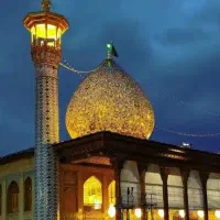 سوییت ویلایی