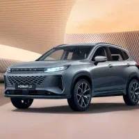 فروش فوق‌العاده با شرایط منعطف