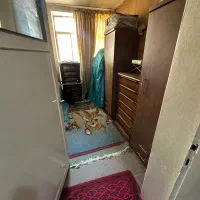 کلنگی/۸۵متر/بر۶/دو نبش/نارمک|فروش زمین و ملک کلنگی|تهران, نارمک جنوبی|دیوار