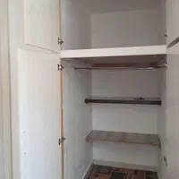 فروشی واحد آپارتمان ۷۶متری مسکن مهر رحمت گستر|فروش آپارتمان|قشم, |دیوار