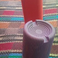 باندبلوتوثی|پخش‌کننده همراه|میانه, |دیوار