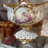 ظروف صبحانه خوری|ظروف سرو و پذیرایی|ارومیه, |دیوار