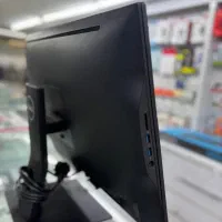 All in one dell-آل این وان|رایانه رومیزی|کرج, گوهردشت|دیوار